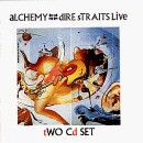 aLCHEMY (1984)